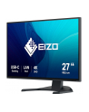 Eizo 27'' FlexScan EV2740X (EV2740XWT) - nr 61