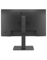 Lg 27'' 27BR650BC - nr 14