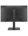 Lg 27'' 27BR650BC - nr 24