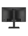 Lg 27'' 27BR650BC - nr 41