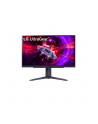 LG UltraGear 27GR75Q-B - nr 100