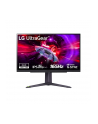 LG UltraGear 27GR75Q-B - nr 101