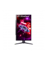 LG UltraGear 27GR75Q-B - nr 109