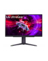 LG UltraGear 27GR75Q-B - nr 48