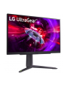 LG UltraGear 27GR75Q-B - nr 49