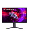 LG UltraGear 27GR75Q-B - nr 50