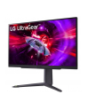 LG UltraGear 27GR75Q-B - nr 51