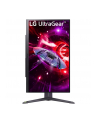 LG UltraGear 27GR75Q-B - nr 69