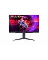 LG UltraGear 27GR75Q-B - nr 72