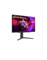 LG UltraGear 27GR75Q-B - nr 75