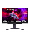 LG UltraGear 27GR75Q-B - nr 82