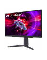 LG UltraGear 27GR75Q-B - nr 83