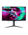 Monitor LG 27GR93U-B - nr 104