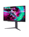 Monitor LG 27GR93U-B - nr 105