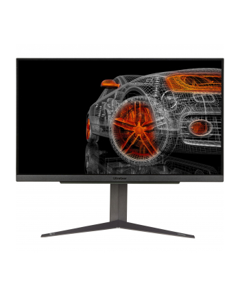 Monitor LG 27GR93U-B