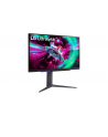 Monitor LG 27GR93U-B - nr 11