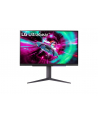 Monitor LG 27GR93U-B - nr 16