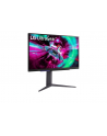 Monitor LG 27GR93U-B - nr 46