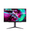 Monitor LG 27GR93U-B - nr 53