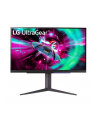 Monitor LG 27GR93U-B - nr 54