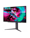 Monitor LG 27GR93U-B - nr 57