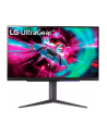 Monitor LG 27GR93U-B - nr 62