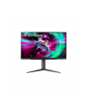 Monitor LG 27GR93U-B - nr 68