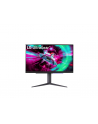 Monitor LG 27GR93U-B - nr 69