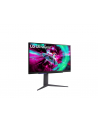 Monitor LG 27GR93U-B - nr 74