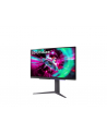 Monitor LG 27GR93U-B - nr 98