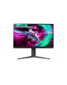 Monitor LG 32GR93U-B UltraGear 4K UHD / 2xHDMI DP 3xUSB 3.0 - nr 17