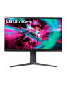 Monitor LG 32GR93U-B UltraGear 4K UHD / 2xHDMI DP 3xUSB 3.0 - nr 34