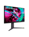 Monitor LG 32GR93U-B UltraGear 4K UHD / 2xHDMI DP 3xUSB 3.0 - nr 36