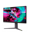 Monitor LG 32GR93U-B UltraGear 4K UHD / 2xHDMI DP 3xUSB 3.0 - nr 41