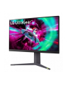 Monitor LG 32GR93U-B UltraGear 4K UHD / 2xHDMI DP 3xUSB 3.0 - nr 4