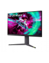 Monitor LG 32GR93U-B UltraGear 4K UHD / 2xHDMI DP 3xUSB 3.0 - nr 65