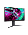 Monitor LG 32GR93U-B UltraGear 4K UHD / 2xHDMI DP 3xUSB 3.0 - nr 66