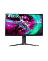 Monitor LG 32GR93U-B UltraGear 4K UHD / 2xHDMI DP 3xUSB 3.0 - nr 73