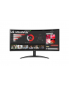 LG 34WR50QC-B.AEU (MON-LCD-LG-0526) - nr 1