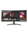 LG 34WR50QC-B.AEU (MON-LCD-LG-0526) - nr 38