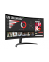 LG 34WR50QC-B.AEU (MON-LCD-LG-0526) - nr 40