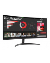 LG 34WR50QC-B.AEU (MON-LCD-LG-0526) - nr 41