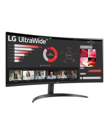 LG 34WR50QC-B.AEU (MON-LCD-LG-0526)