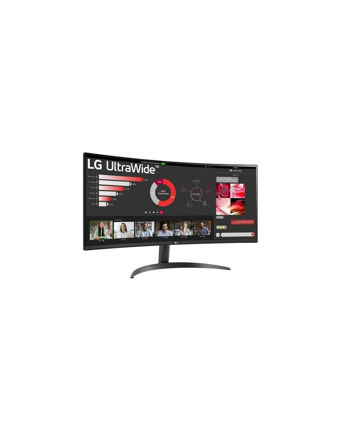 LG 34WR50QC-B.AEU (MON-LCD-LG-0526) główny