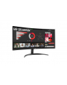 LG 34WR50QC-B.AEU (MON-LCD-LG-0526) - nr 53