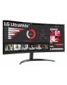 LG 34WR50QC-B.AEU (MON-LCD-LG-0526) - nr 61