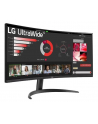 LG 34WR50QC-B.AEU (MON-LCD-LG-0526) - nr 62