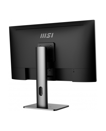 MSI 27'' PRO MP273QPDE (9S63PB69H002)