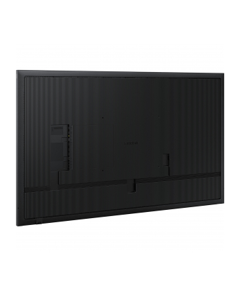 Monitor Samsung QM75C