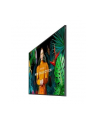 Monitor Samsung QM75C - nr 29